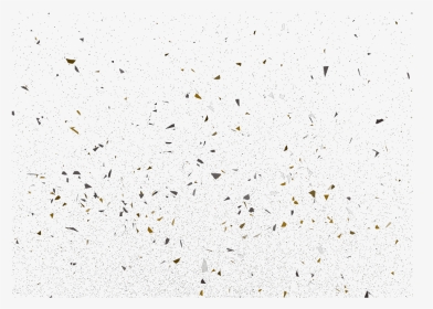 #particles #dust #madewithpicsart #picsart #freetoedit - Transparent Dust Particles Png, Png Download, Transparent PNG