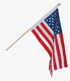 Flag, HD Png Download, Transparent PNG