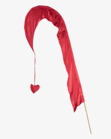 Flag Jakarta - Flag, HD Png Download, Transparent PNG
