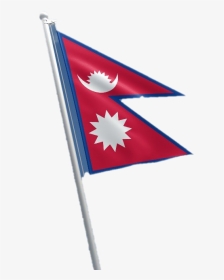 flag png bhagwa flag transparent png transparent png image pngitem flag png bhagwa flag transparent png