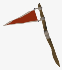 The Runescape Wiki - Blade, HD Png Download, Transparent PNG