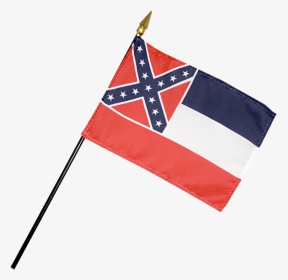 Flag, HD Png Download, Transparent PNG