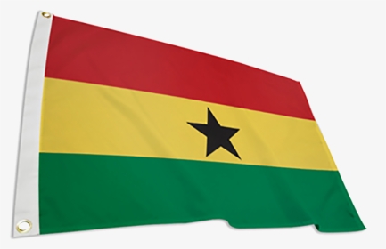 Flag, HD Png Download, Transparent PNG