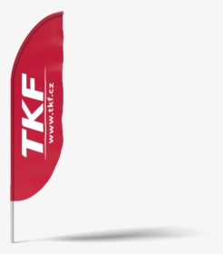 Emblem, HD Png Download, Transparent PNG