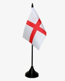 George Table Flag - Flag, HD Png Download, Transparent PNG