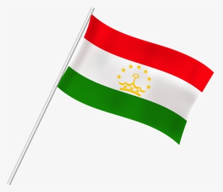 Flag, HD Png Download, Transparent PNG