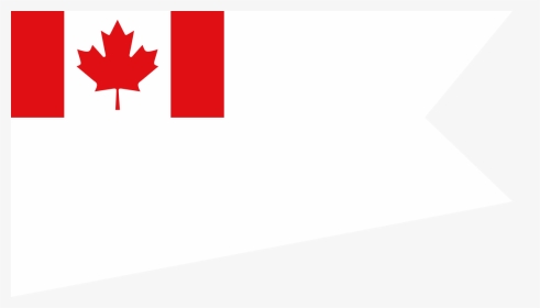 Canada Flag 400 X 400, HD Png Download, Transparent PNG
