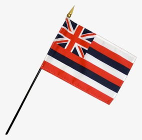 Hawaii State Flag, HD Png Download, Transparent PNG
