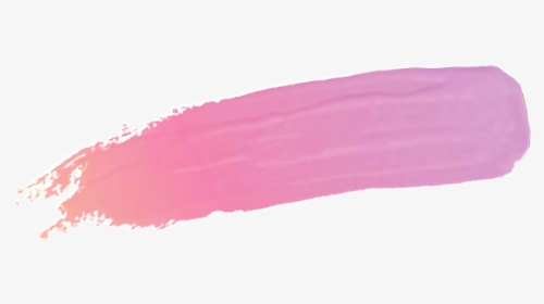 #overlay #paint #aesthetic - Lip Gloss, HD Png Download, Transparent PNG