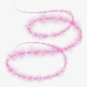 Fairy Dust Png Red Collection Of Free Transparent - Pink Fairy Dust Png, Png Download, Transparent PNG