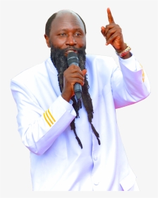 Jesus Is Coming - Mightiest Prophet Of The Lord, HD Png Download, Transparent PNG