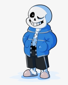 Female Killer Sans - Killer Tale Sans, HD Png Download , Transparent Png  Image - PNGitem