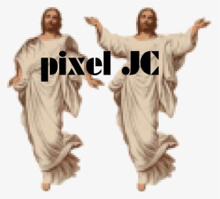 Ascension Apostolic Church Worldwide, HD Png Download, Transparent PNG