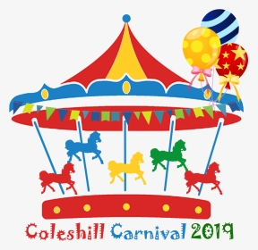Coleshill Carnival, HD Png Download, Transparent PNG