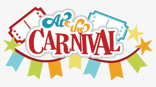 Picture - Carnival Clipart, HD Png Download, Transparent PNG