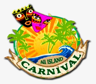 Jamaican Drawing Carnival, HD Png Download, Transparent PNG