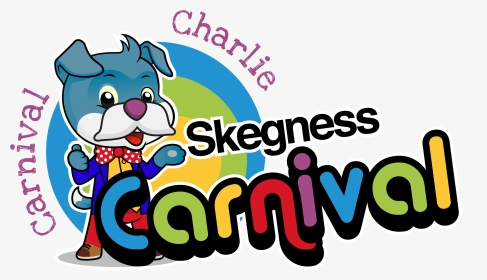 Skegness Carnival - Associated Press, HD Png Download, Transparent PNG