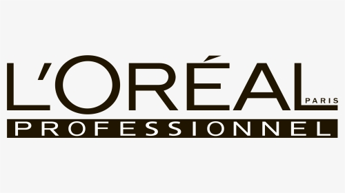 L'oréal Professionnel, HD Png Download, Transparent PNG