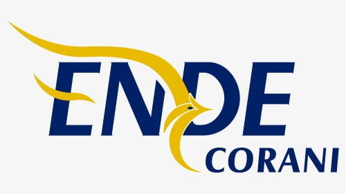 Ende, HD Png Download, Transparent PNG