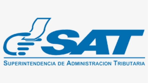 Sat Guatemala, HD Png Download, Transparent PNG
