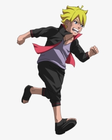 Background Putih Polos Naruto, HD Png Download, Transparent PNG