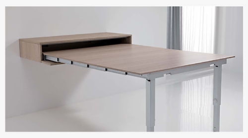 Ikea Folding Table, HD Png Download, Transparent PNG