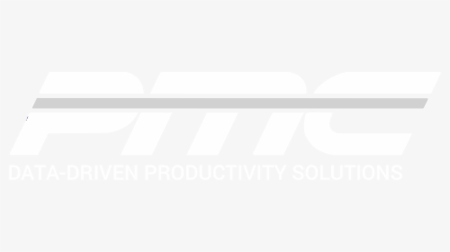 Picsart Text Png, Transparent Png, Transparent PNG