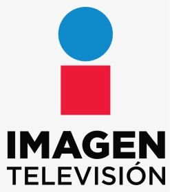 Logo Imagen Televisión 2016 - Logo De Imagen Tv, HD Png Download, Transparent PNG