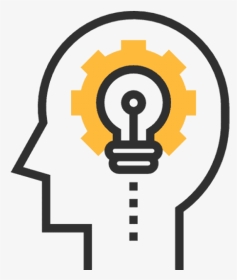 Icon, HD Png Download, Transparent PNG