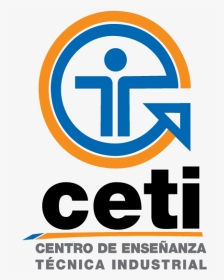 Ceti, HD Png Download, Transparent PNG