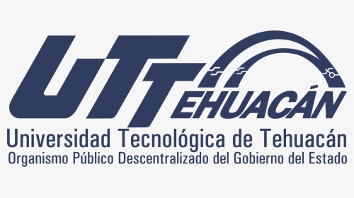 Uttehuacan, HD Png Download, Transparent PNG
