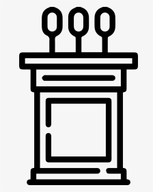Iconos-02, HD Png Download, Transparent PNG