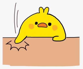 Pikachu meme template by JustinSketchesYT on Newgrounds