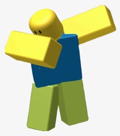 Big Yellow Roblox Head Meme Name