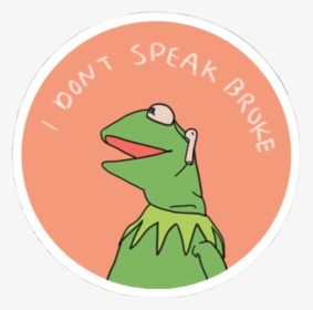 Cartoon, HD Png Download, Transparent PNG