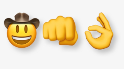 Smiley, HD Png Download, Transparent PNG