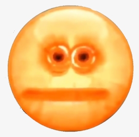 Cursed Emoji Pack - Discord Emoji