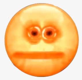 Memes Meme Interesting Scary Smileyface Cursed Free Smiley Face Cursed Hd Png Download Transparent Png Image Pngitem