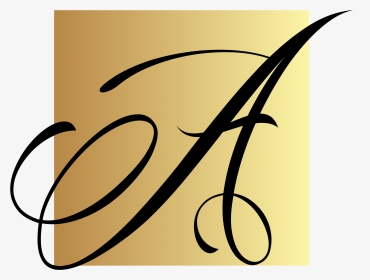 Aisha A Arshad - Tattoo, HD Png Download, Transparent PNG