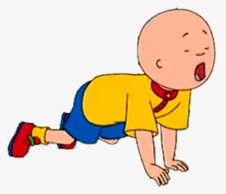 Cartoon, HD Png Download, Transparent PNG
