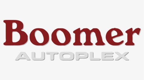 Boomer Autoplex & Penske Truck Rental, HD Png Download, Transparent PNG