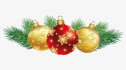 Transparent Happy Holidays Clipart - Clip Art Christmas Images Free, HD Png Download, Transparent PNG