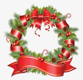 Clip Art Christmas Images Free, HD Png Download, Transparent PNG
