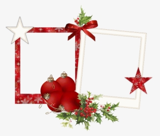 Thank You Christmas Gif, HD Png Download, Transparent PNG