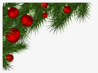 #новыйгод #новый Год #елка #happynewyear #newyear #пнг - Frame Christmas Border Png, Transparent Png, Transparent PNG