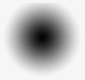 Circle Shadow Png - Circle, Transparent Png, Transparent PNG