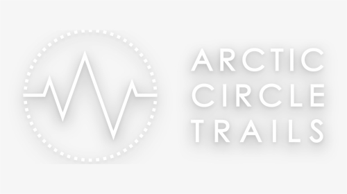 Arctic Circle Trails - Emblem, HD Png Download, Transparent PNG