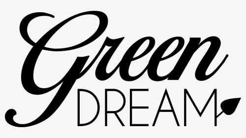Greendream Vaporizer , Hemp And Headshop, HD Png Download, Transparent PNG