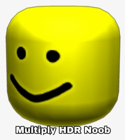 Roblox Oof Hd Png Download Transparent Png Image Pngitem - roblox image ids oof