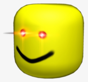 Roblox Oof Png Roblox Despacito Spider Hd Png Download Despacito Spider Go Commit Bye Bye Transparent Png Transparent Png Image Pngitem - how to get despacito spider roblox